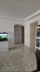 Blk 228 Simei Street 4 (Tampines), HDB 5 Rooms #635089661
